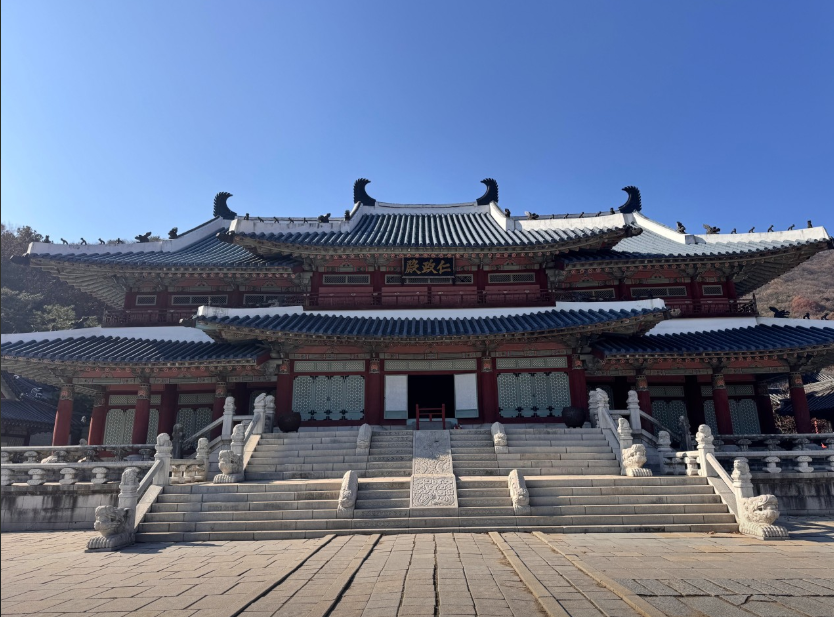 은애하는-도적님아-촬영지-총정리