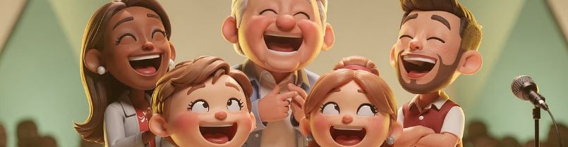 트롤 뜻 알아보기