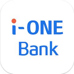 기업은행 OTP 재발급, 2025년 최신 완벽 가이드: 온라인/오프라인 방법, 수수료, 필요 서류, FAQ