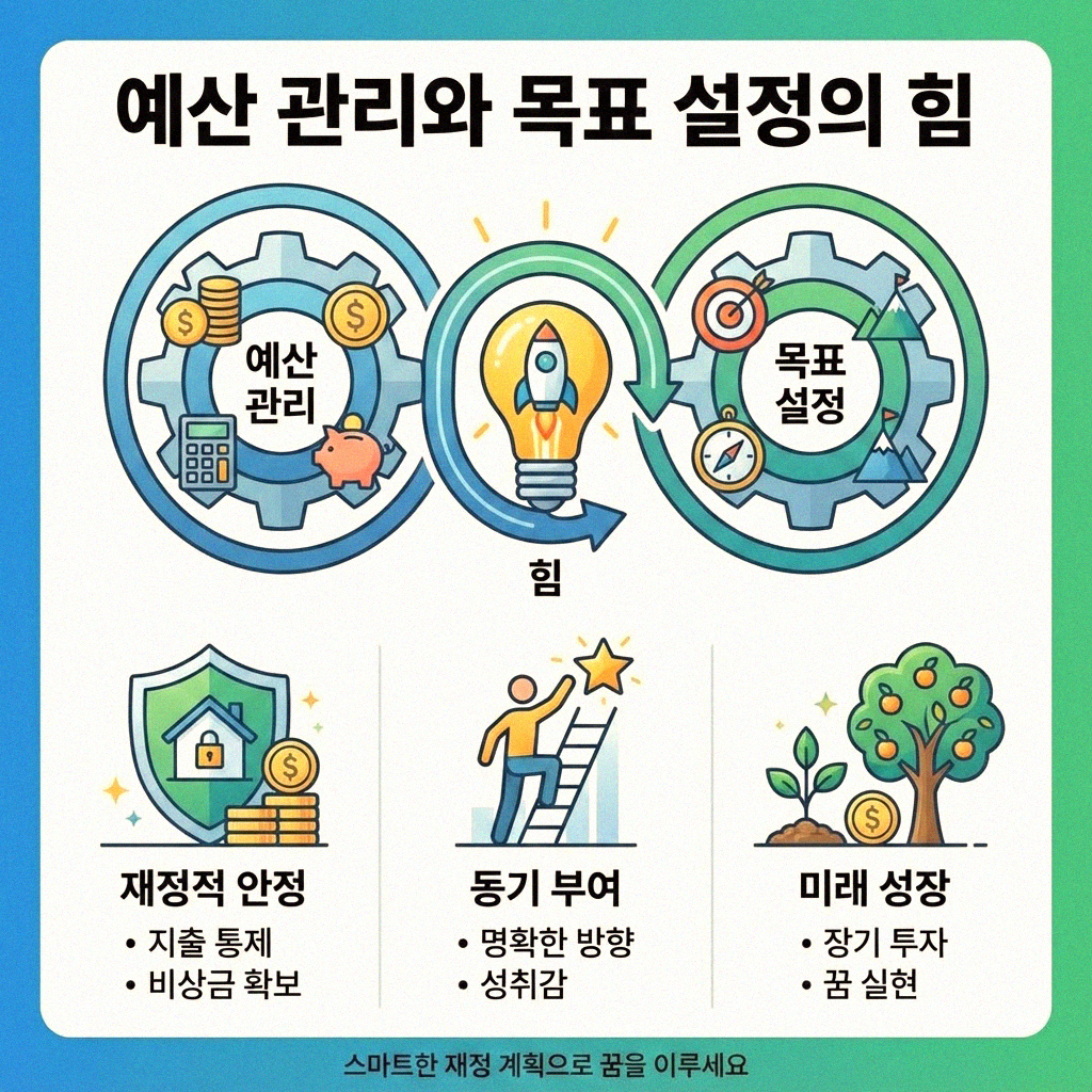 생활비 절약 성공 이야기 모음