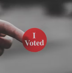 제23대 국회의원 선거일정 선거일 임기