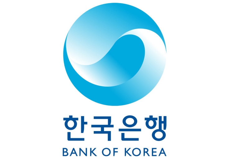 한국은행 금리 인하