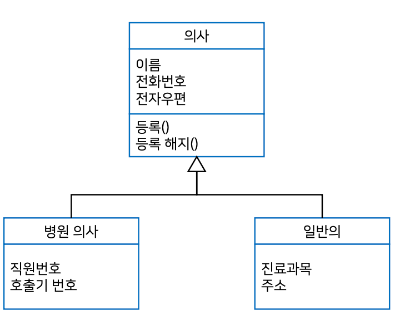 상세내역 추가