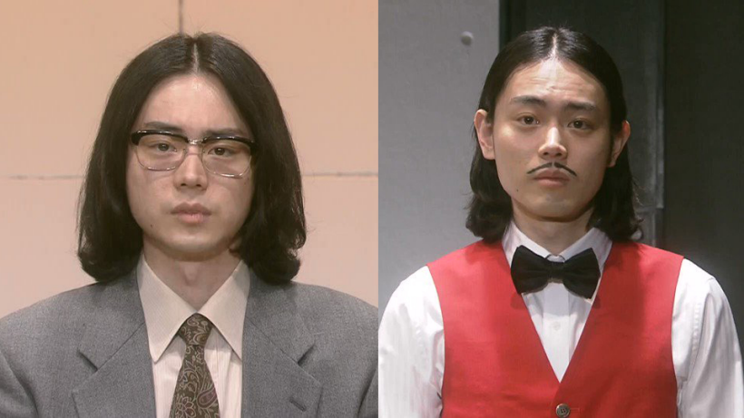 콩트가-시작된다-스틸컷12