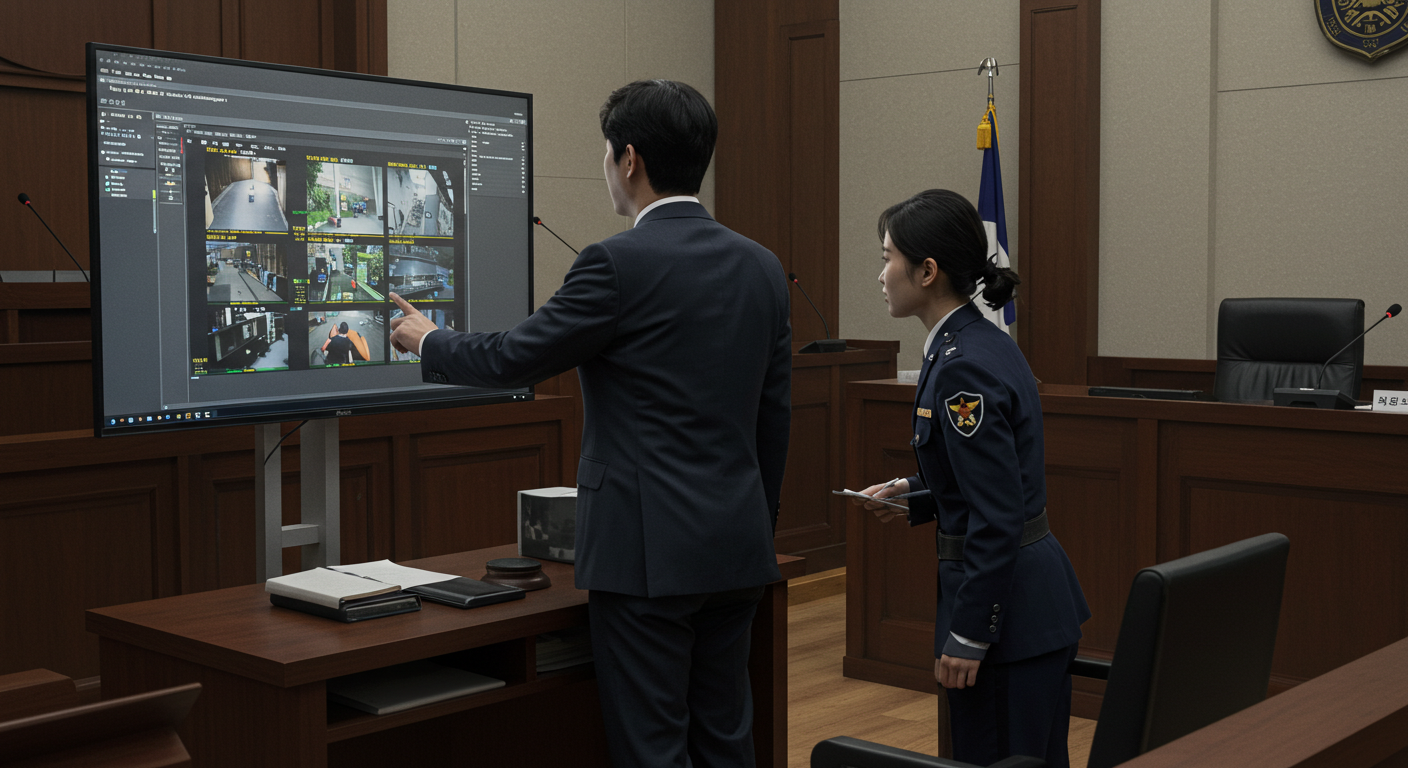 명예훼손&amp;#44; 불송치&amp;#44; 이의신청