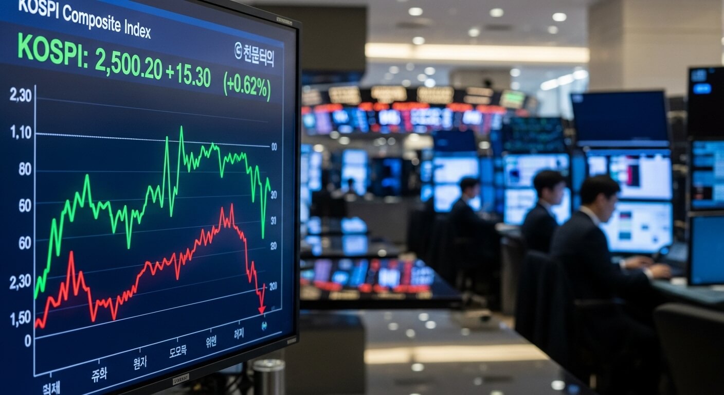 주식 매도후 입금일