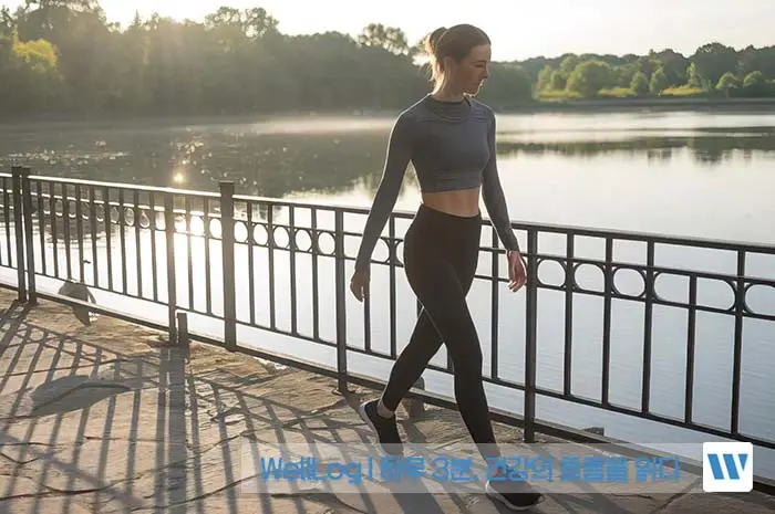 가르시니아 캄보지아 효능, 효과, 복용방법