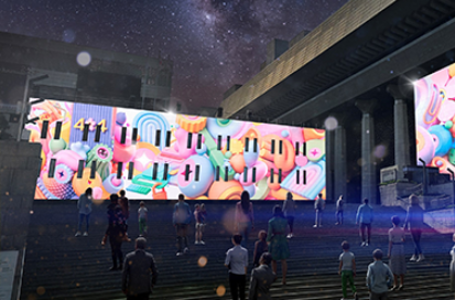 2024 윈터페스타2