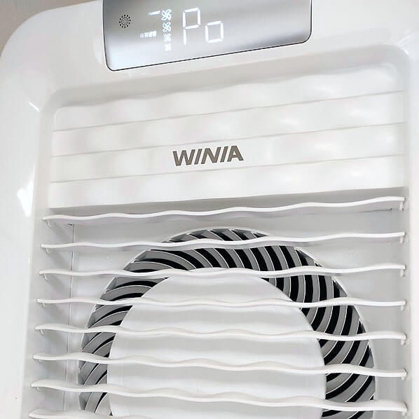 위니아-에어컨-전면부