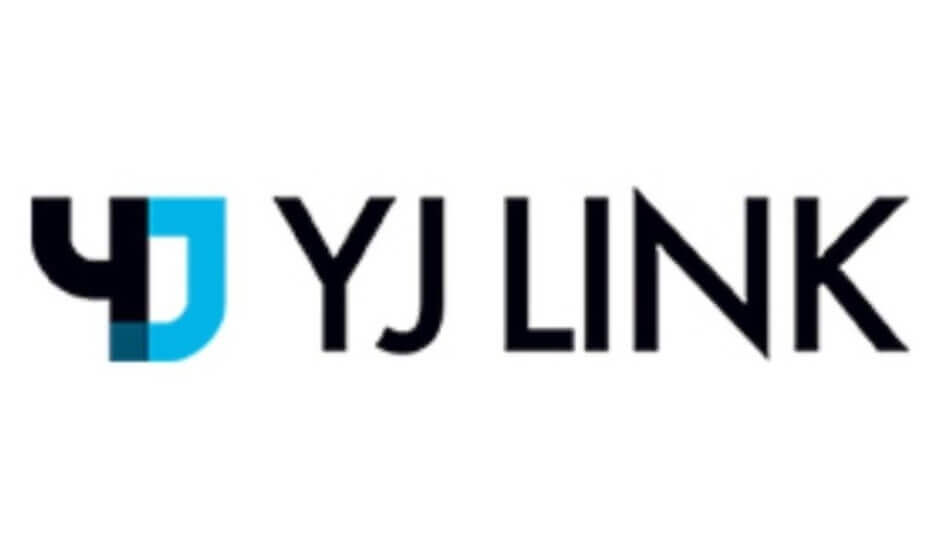 와이제이링크 상장 후 급등, 향후 전략