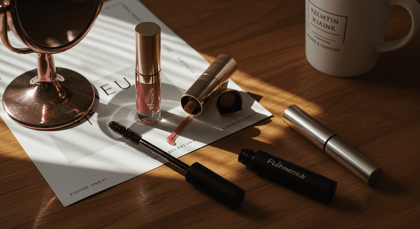 올리브영 추천템 BEST 7 &amp;#124; 직접 써보고 고른 인생템 후기