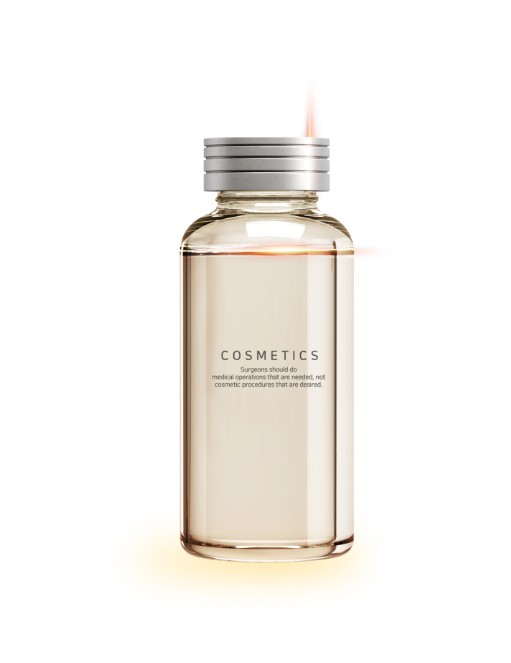 100ml넘는-화장품2