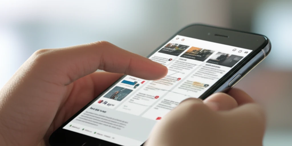 블랙프라이데이 크리스마스 시즌 애드센..