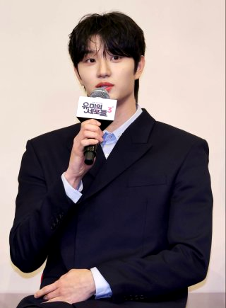 유미의 세포들3 출연진 몇부작 줄거리 결말