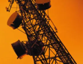 전선주 관련주 대장주 테마주 - 대원전선 3