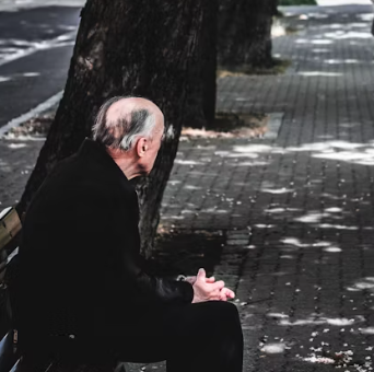 뇌졸중 전조증상 5가지 예방법 원인