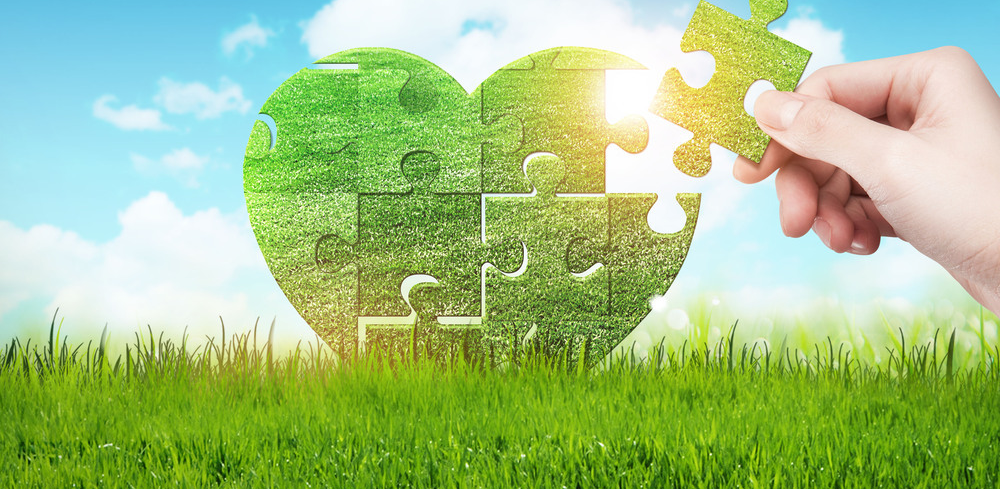 건강친화형주택은 단순히 살기 위한 장소가 아닙니다. 건강한 삶을 위해서는 휴식과 휴가를 취할 수 있는 공간이 필요합니다.