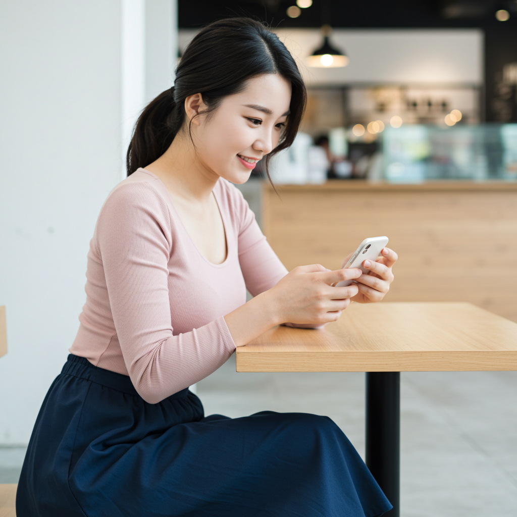 덤프 트럭 가격