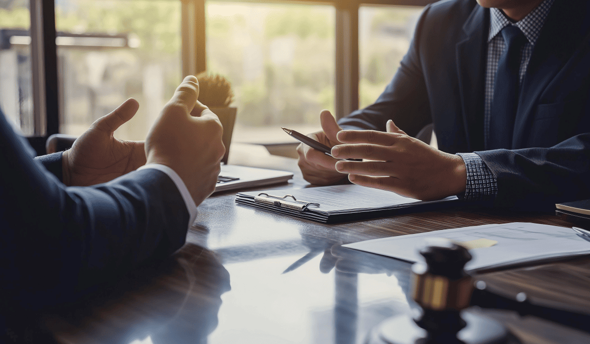 무료_변호사_상담_8