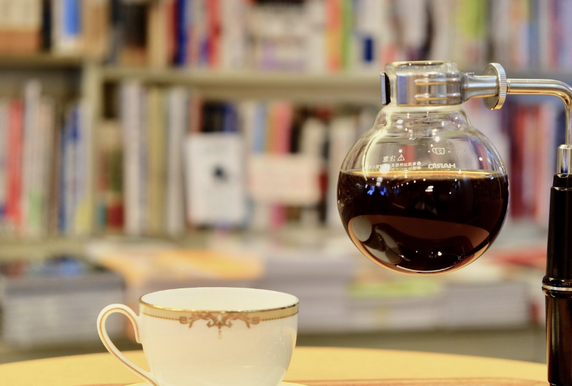 해발고도에 따른 원두 맛 차이