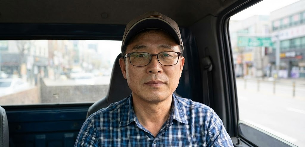 이명 귀에서삐소리 이명원인 이명치료법 귀건강