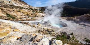 유후인 여행 추천 쓰카하라 온천