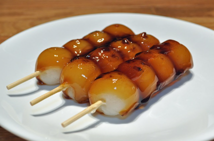 반려동물과 즐기는 세계 간식 레시피