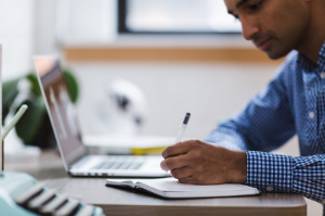 국가장학금, 2025신청부터 합격을 위한 완벽가이드!