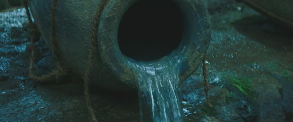 아라문의검_12회