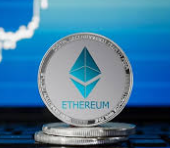 기관의 이더리움 매입 현황