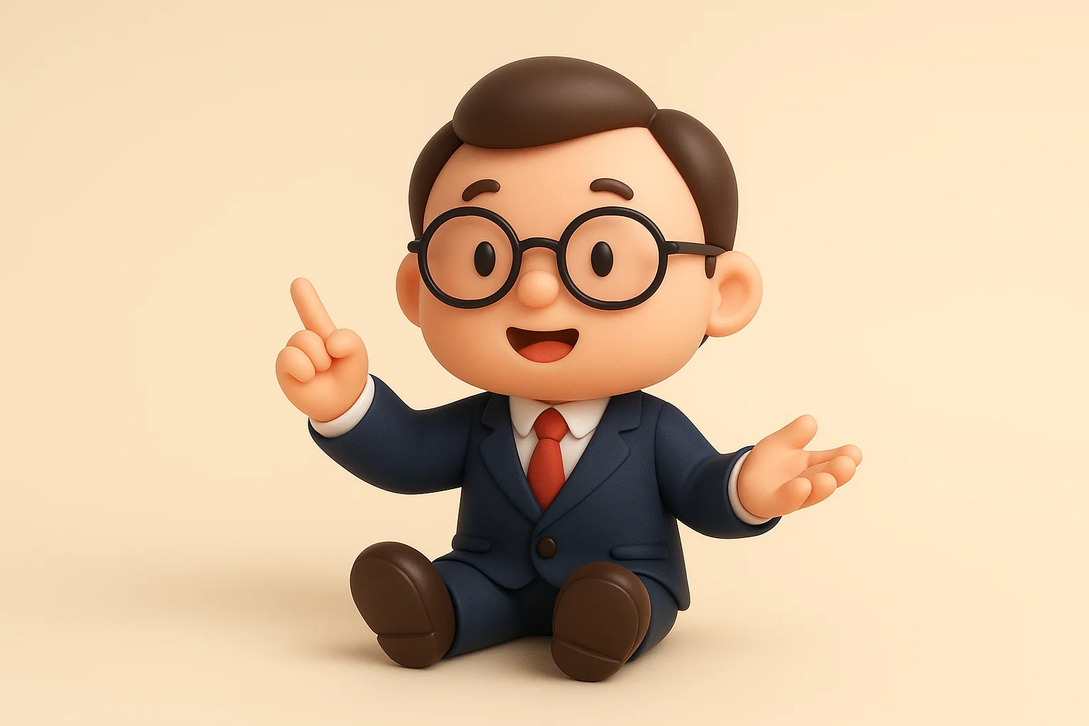 카카오 사업자대출 07