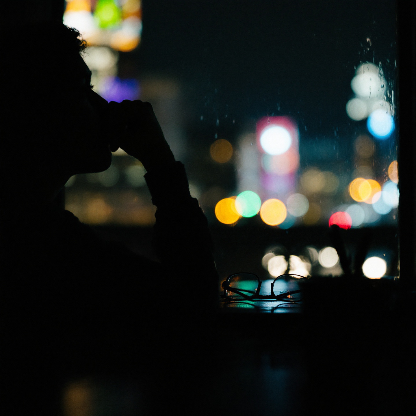 라식 수술 비용, 실비 보험