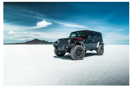 장기렌트카 장점및단점