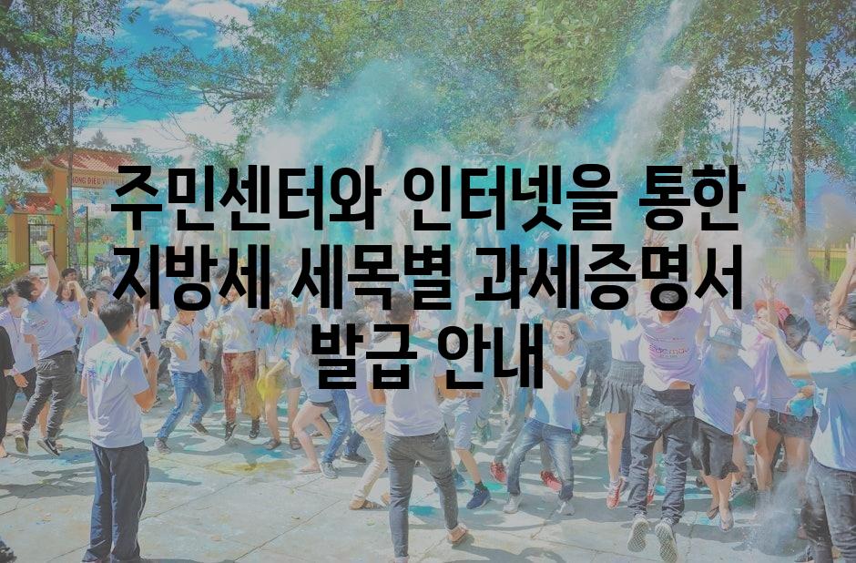 샘플 (21)