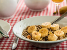 간헐적 단식 방법 16:8&amp;#44; 18:6&amp;#44; 5:2 비교 및 효과&amp;#44; 추천식단 성공 꿀팁