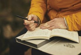 사직서 양식 무료 다운