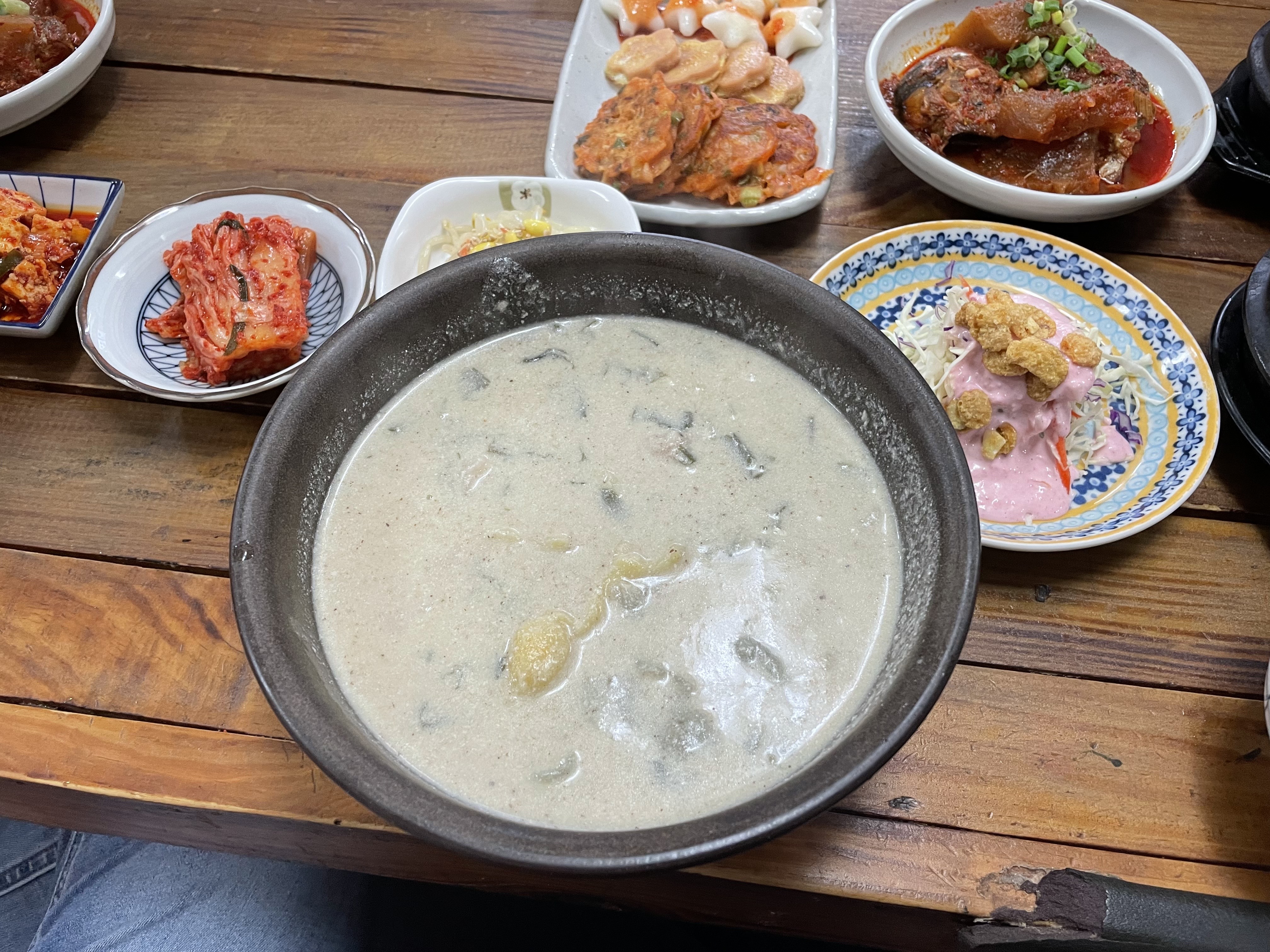 애월_맛집