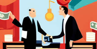 환전 수수료 제일 싼 은행