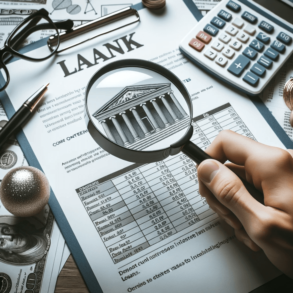 디딤돌대출 보금자리론