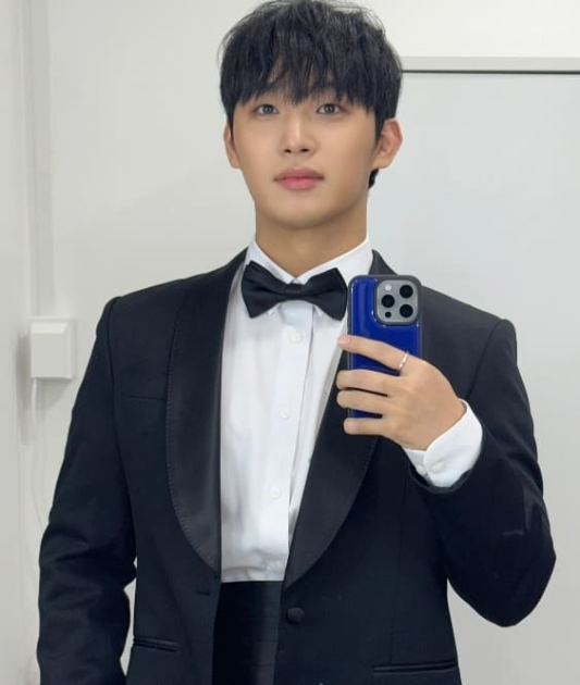 2024 어썸스테이지 [로이킴x임현식(BTOB)]