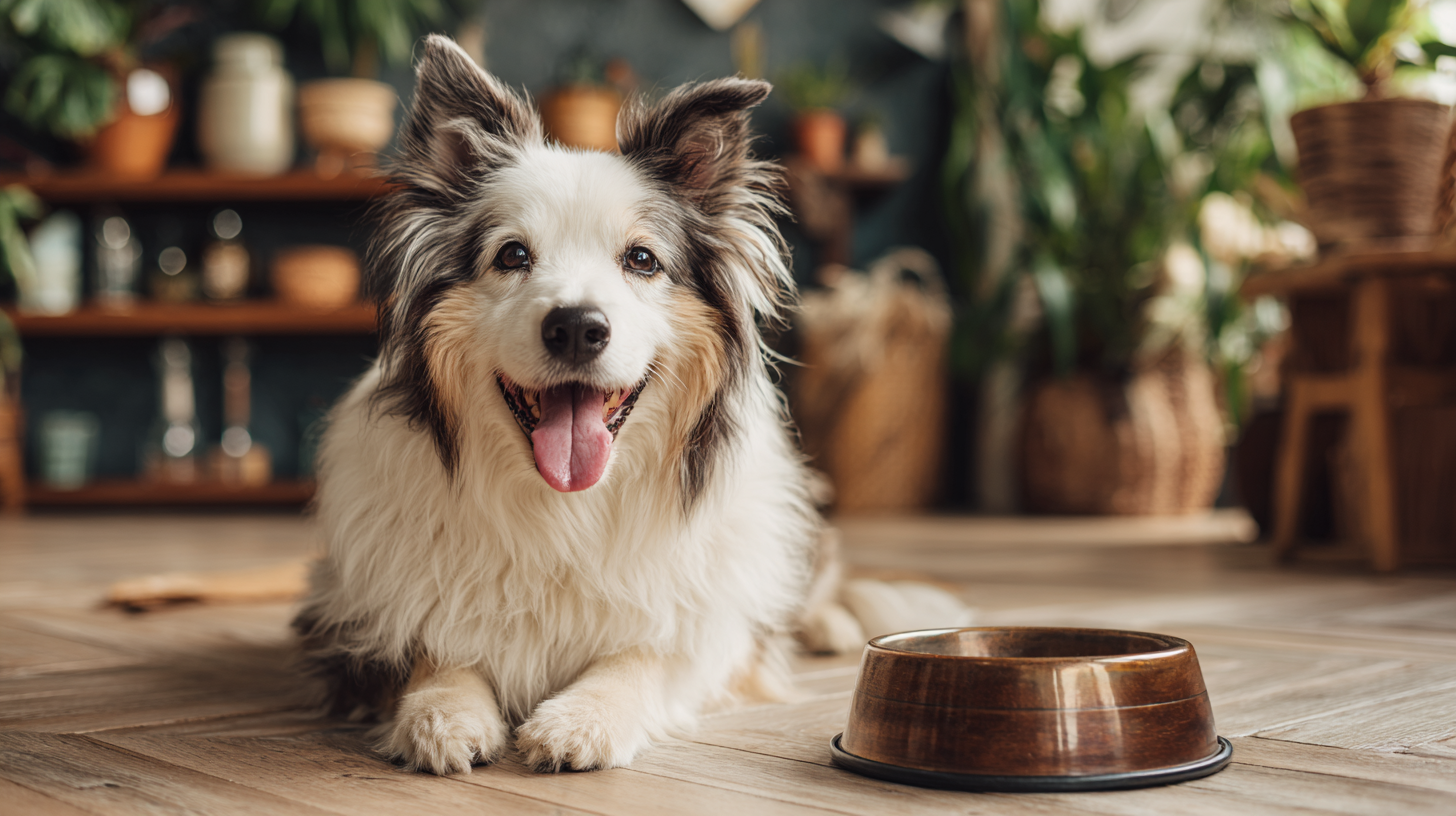 하림 더리얼 그레인프리 크런치 시니어 사료 구매방법