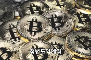 청년도약계좌