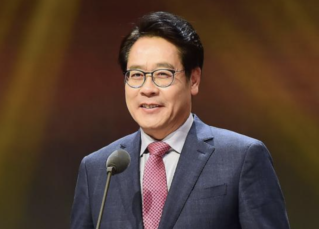 권재홍 기자