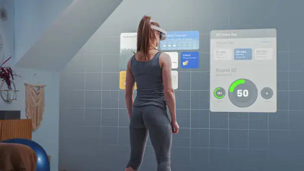 XR관련주 수혜주