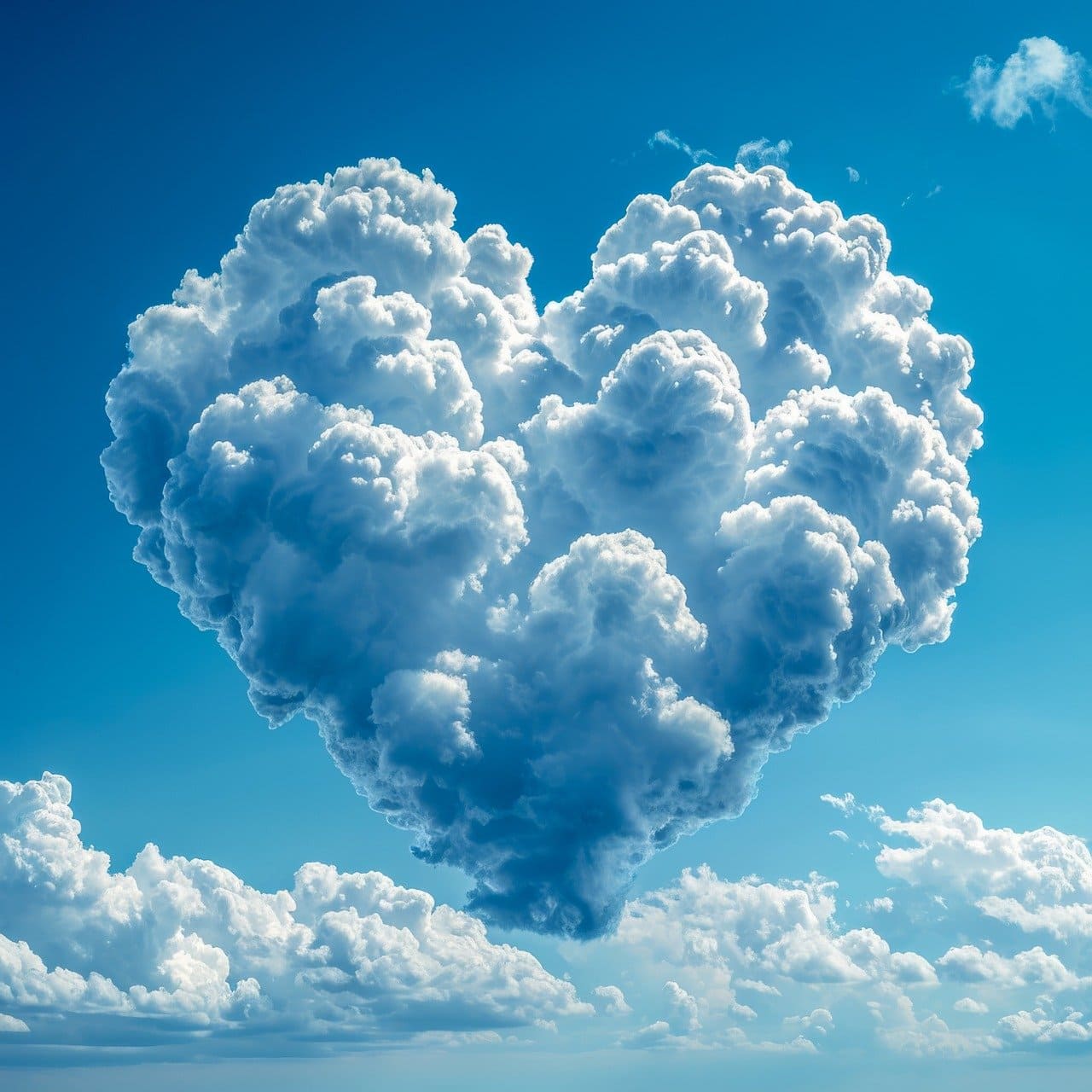 청년내일저축계좌