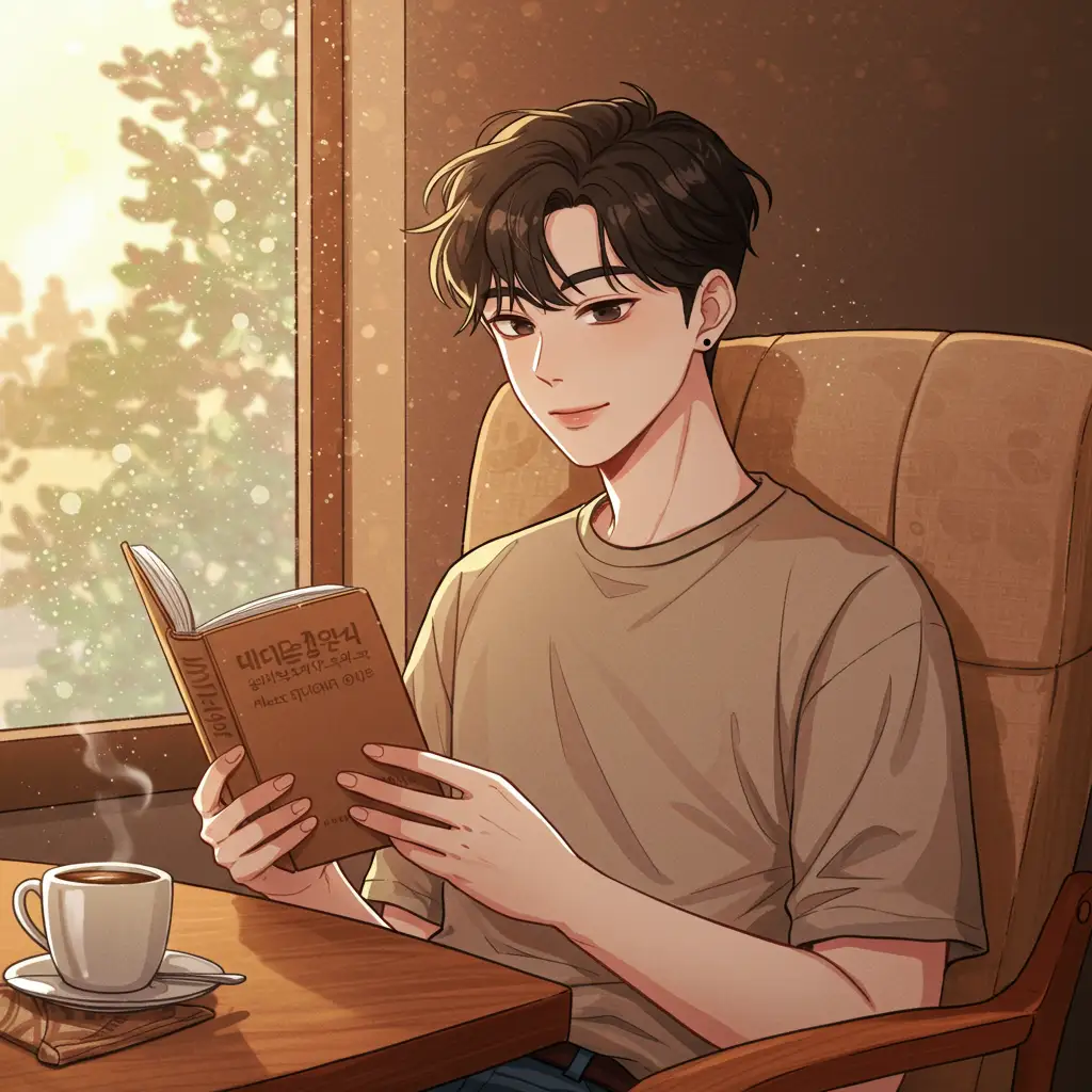 2025 청년문화예술패스 지원 기준