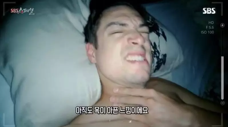 저지방 고탄수화물 식단