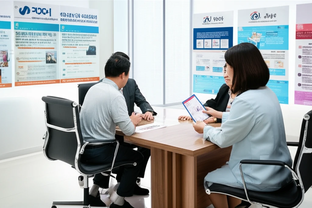 2025 제주 중소기업 재직자를 위한..