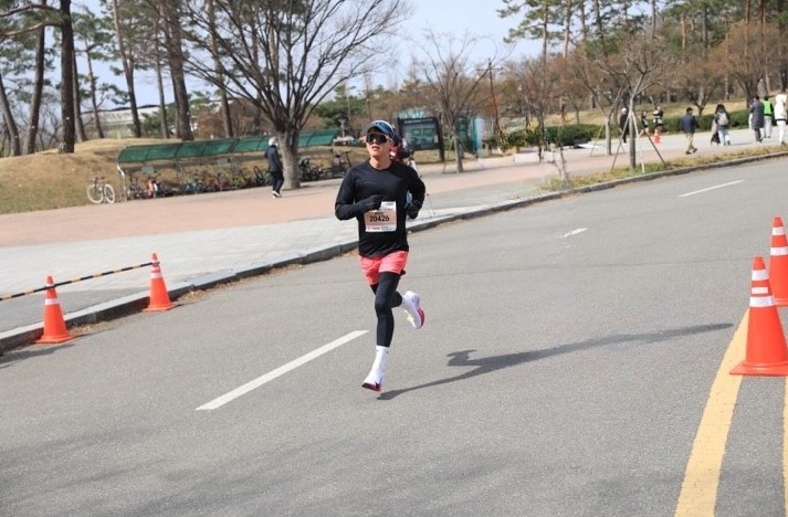 철인3종과 번아웃 증후군 : 멘탈 관리를 위한 현실적인 조언