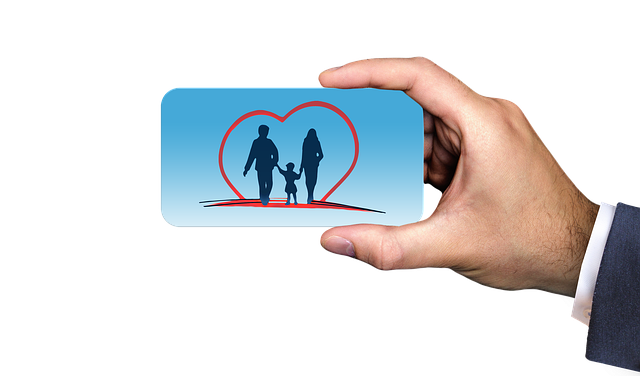 체납보험료 분할납부 신청